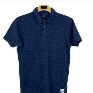 Scotch & Soda polo